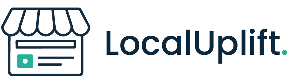 LocalUplift